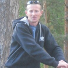 Фотография мужчины Владимир, 41 год из г. Владимир