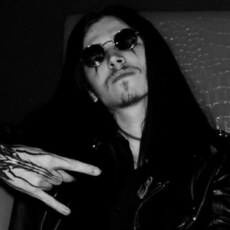 Фотография мужчины Артём, 25 лет из г. Сургут