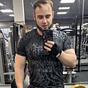 Пашка, 30 лет