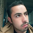 Артем, 25 лет