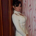 Аліса, 34 года