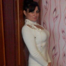 Фотография девушки Аліса, 34 года из г. Киев