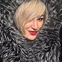 Анна, 52 года