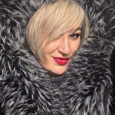 Фотография девушки Анна, 52 года из г. Кострома