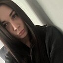 Настя, 21 год