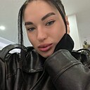 Екатерина, 26 лет