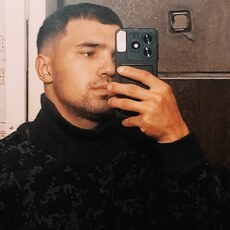 Фотография мужчины Диор, 22 года из г. Воронеж