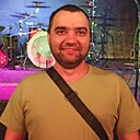 Денис, 37 лет