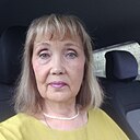 Татьяна, 65 лет