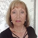 Татьяна, 65 лет