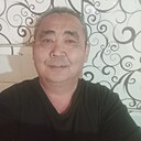 Валерий, 51 год