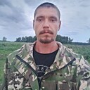 Анатолий, 33 года