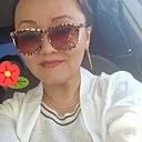 Лайли, 45 лет