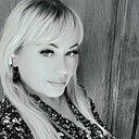 Галина, 50 лет