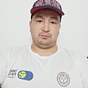 Бауржан, 28 лет