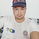 Бауржан, 28 лет