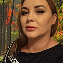 Евгения, 43 года