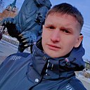 Вячеслав, 28 лет