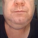 Николай, 51 год