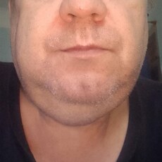 Фотография мужчины Николай, 51 год из г. Волгоград