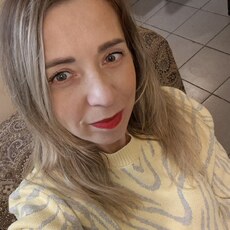 Фотография девушки Лада, 40 лет из г. Чебоксары