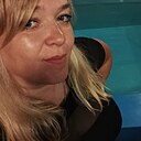 Карина, 46 лет