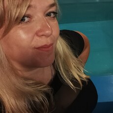 Фотография девушки Карина, 46 лет из г. Петропавловск-Камчатский