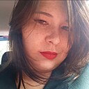 Екатерина, 35 лет