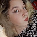Елизавета, 18 лет