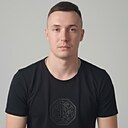 Артём, 30 лет