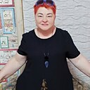 Светлана, 61 год