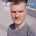 Роман, 30 лет