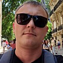 Вячеслав, 33 года