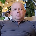 Сергей, 40 лет