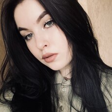 Фотография девушки Яна, 30 лет из г. Жодино