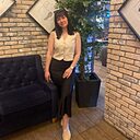 Мария, 32 года