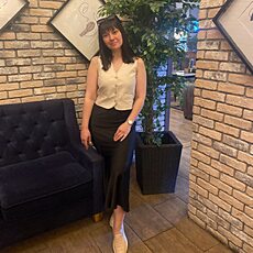 Фотография девушки Мария, 32 года из г. Брянск