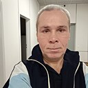 Валентин, 52 года