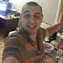 Артем, 38 лет