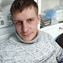 Михаил, 28 лет