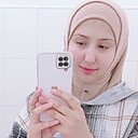 Ситора, 24 года