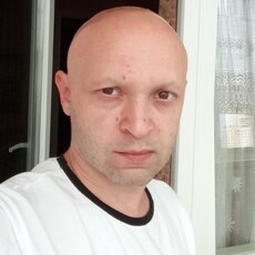 Фотография мужчины Евгений, 28 лет из г. Елец