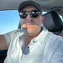 Миша, 42 года