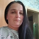 Надежда, 37 лет