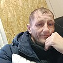 Сергей, 46 лет