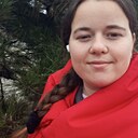 Карина, 28 лет