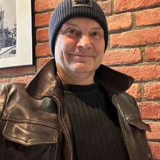 Павел, 59 из г. Москва.