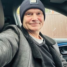 Фотография мужчины Павел, 59 лет из г. Москва