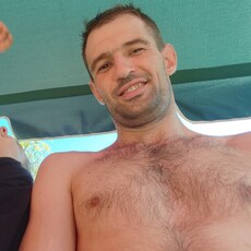 Фотография мужчины Виталий, 31 год из г. Тында