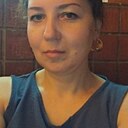 Наталья, 49 лет